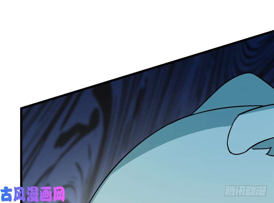 毒步天下：特工神医小兽妃62