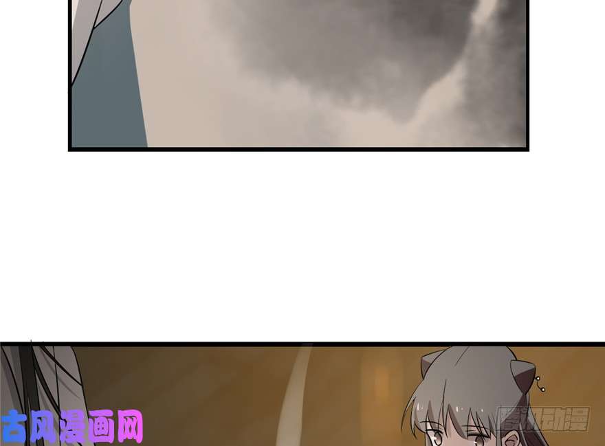 毒步天下：特工神医小兽妃63