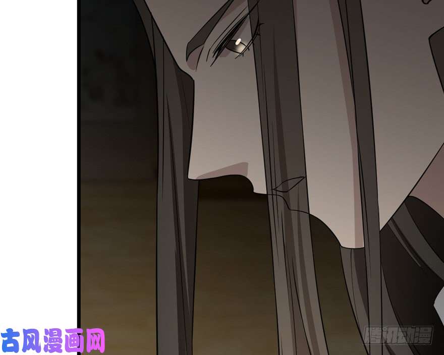 毒步天下：特工神医小兽妃63