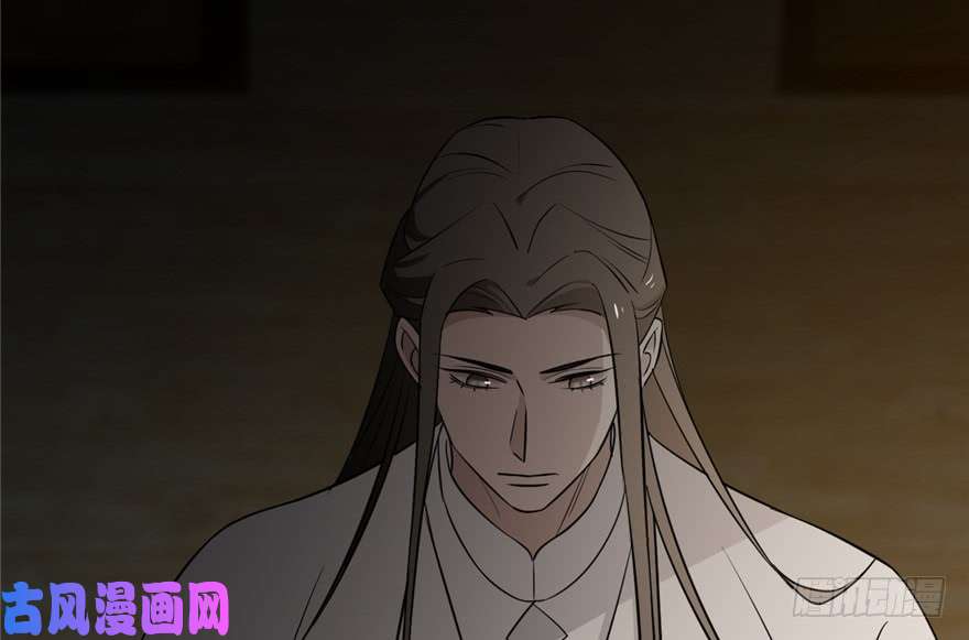 毒步天下：特工神医小兽妃63