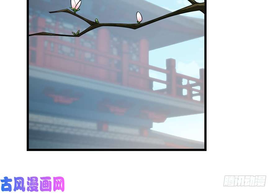 毒步天下：特工神医小兽妃63