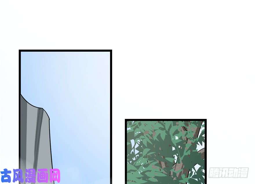 毒步天下：特工神医小兽妃63