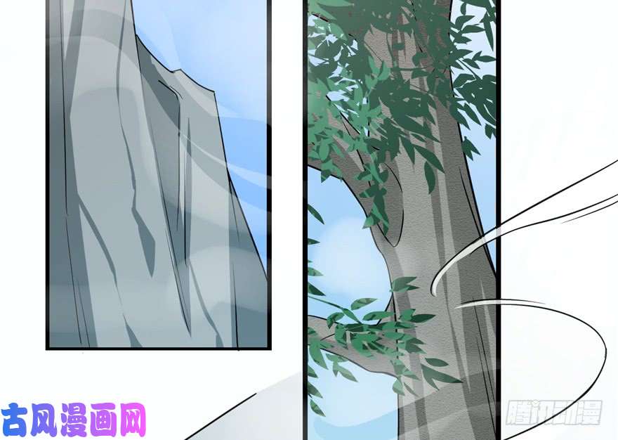 毒步天下：特工神医小兽妃63