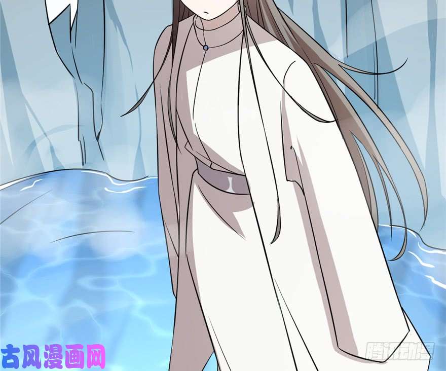 毒步天下：特工神医小兽妃63