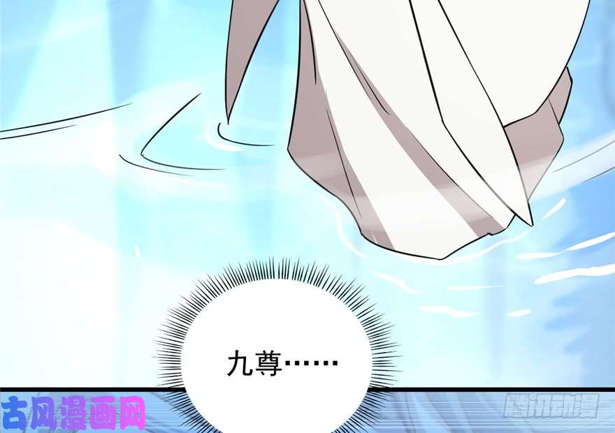 毒步天下：特工神医小兽妃63