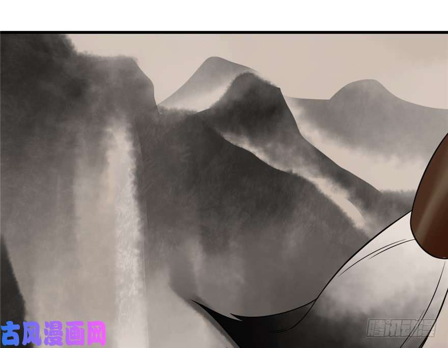 毒步天下：特工神医小兽妃63