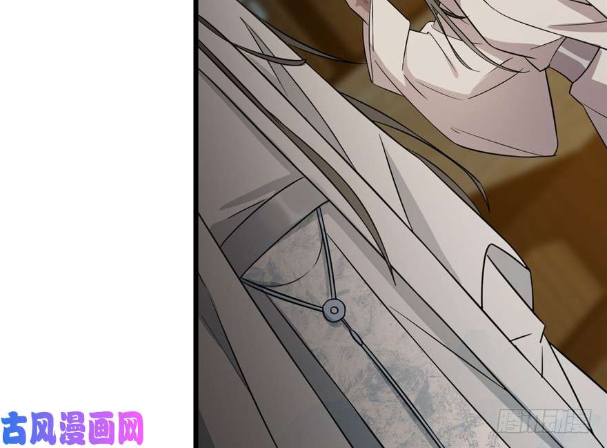 毒步天下：特工神医小兽妃63