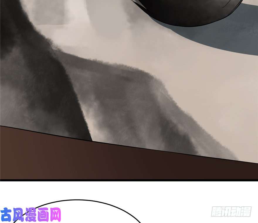 毒步天下：特工神医小兽妃63