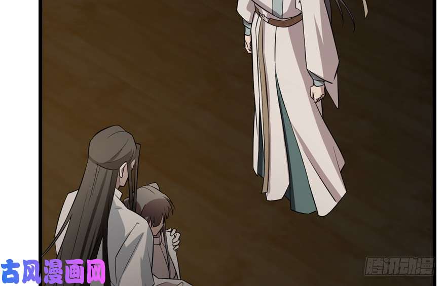 毒步天下：特工神医小兽妃63