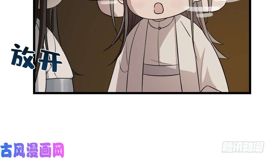 毒步天下：特工神医小兽妃63