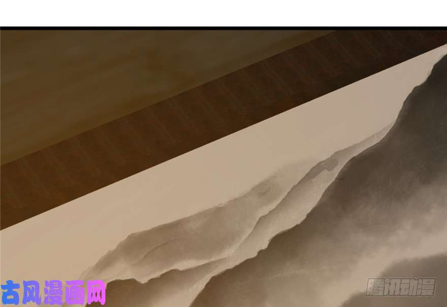 毒步天下：特工神医小兽妃63