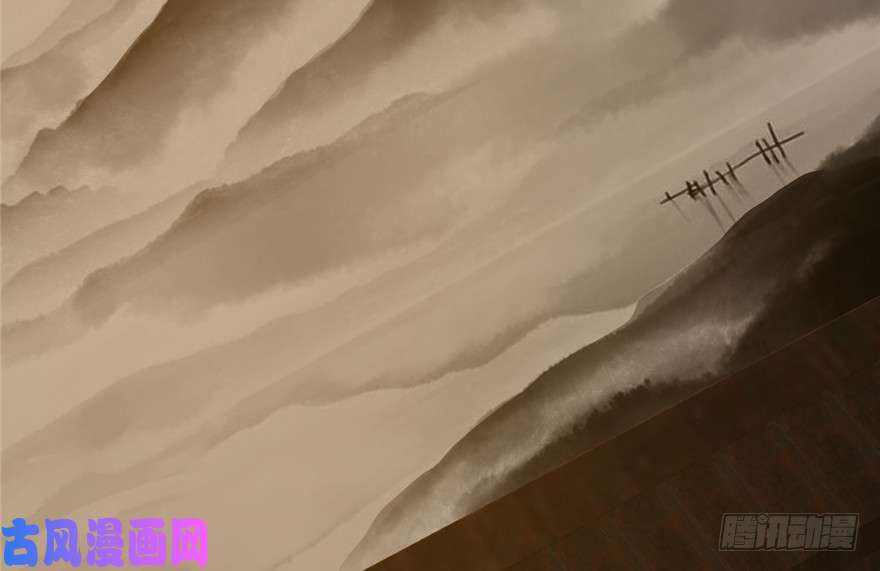 毒步天下：特工神医小兽妃63