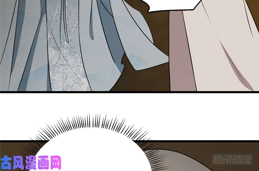 毒步天下：特工神医小兽妃63