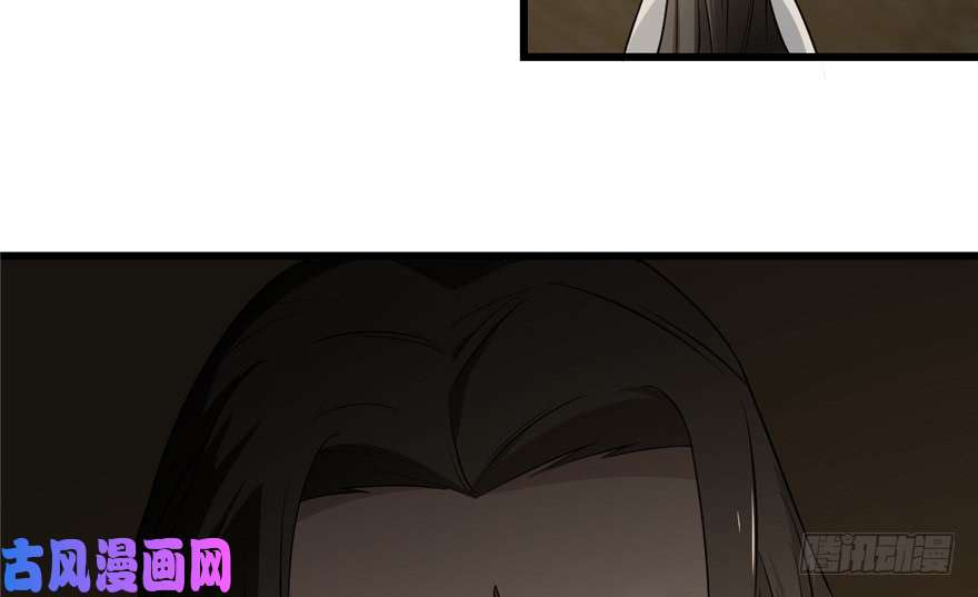 毒步天下：特工神医小兽妃63