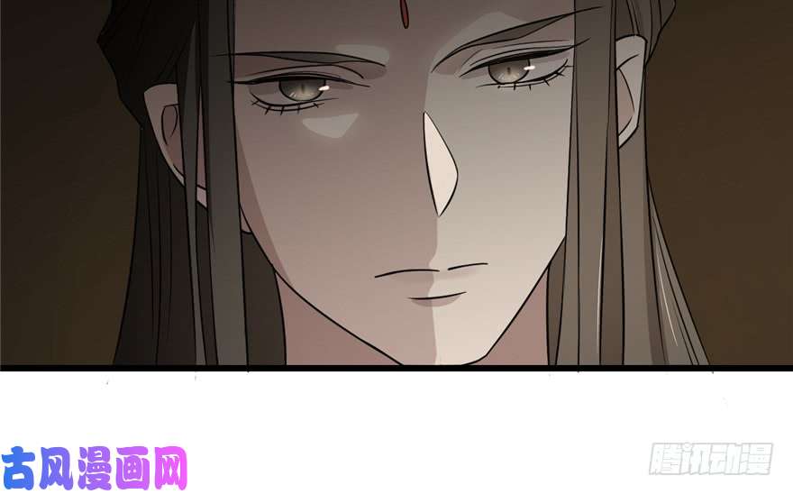 毒步天下：特工神医小兽妃63