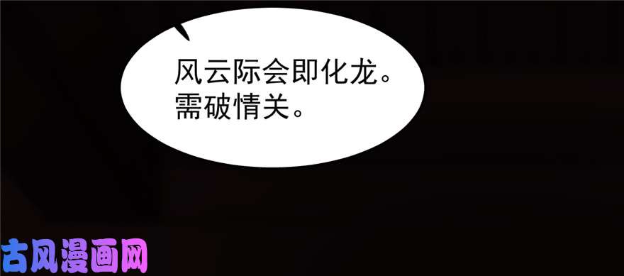 毒步天下：特工神医小兽妃63