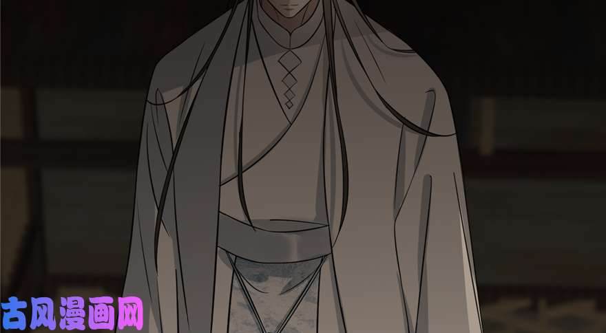 毒步天下：特工神医小兽妃63