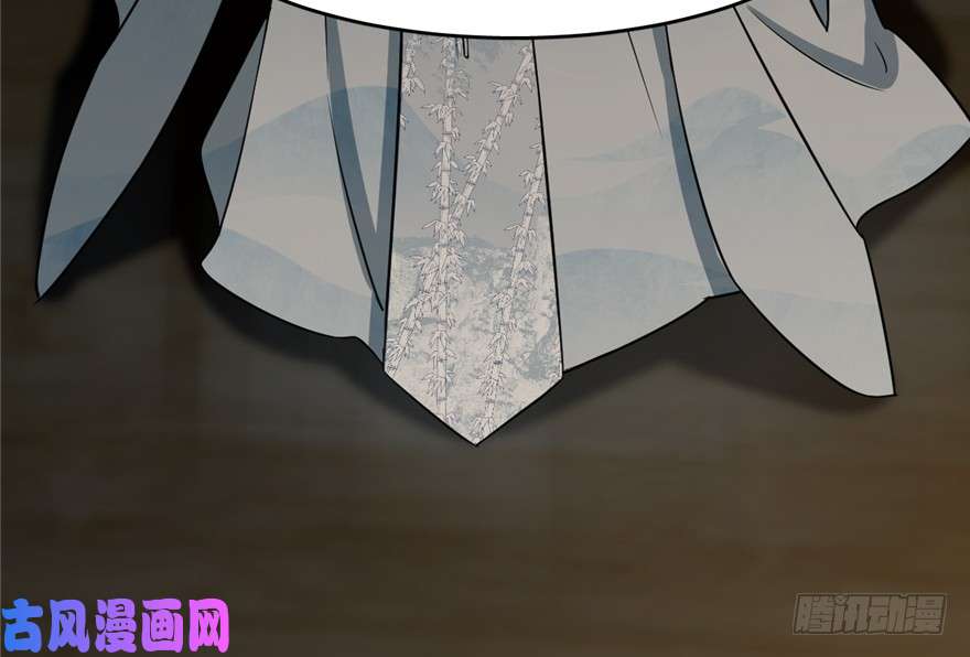 毒步天下：特工神医小兽妃63