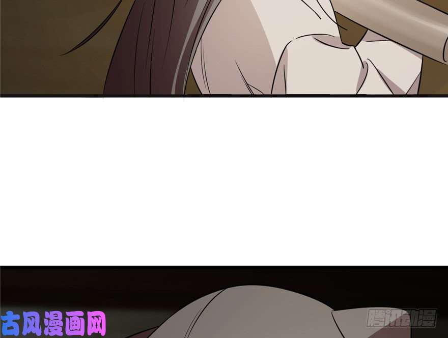 毒步天下：特工神医小兽妃63