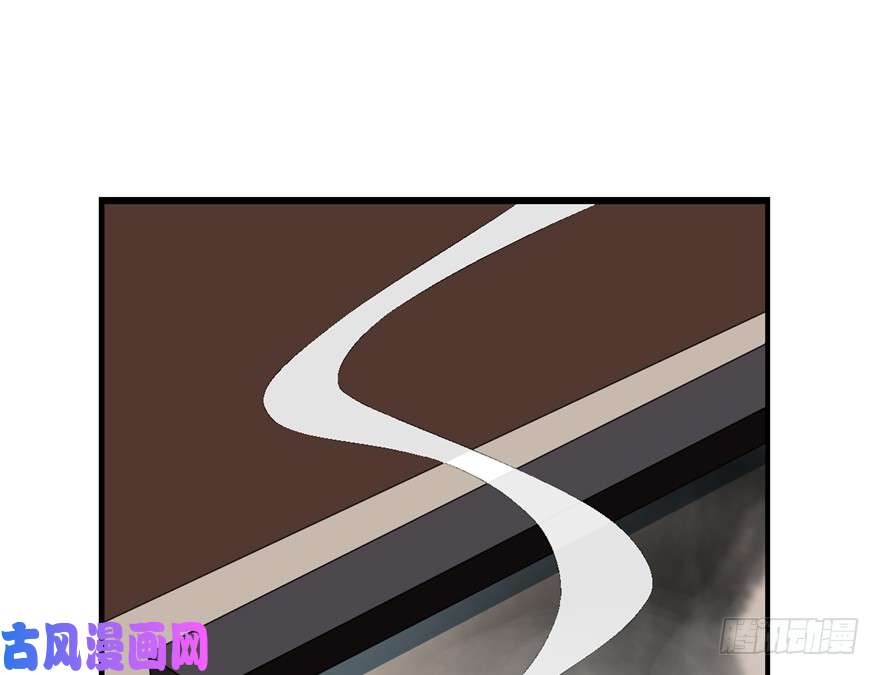 毒步天下：特工神医小兽妃63