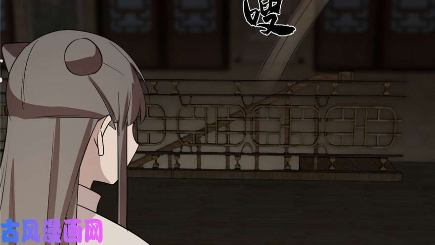 毒步天下：特工神医小兽妃64