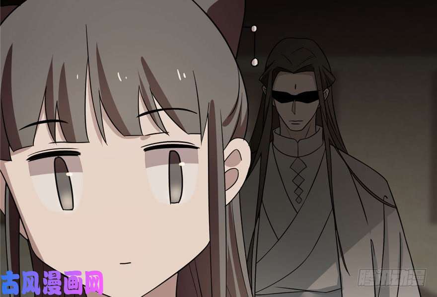 毒步天下：特工神医小兽妃64