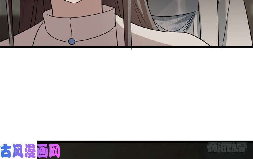 毒步天下：特工神医小兽妃64