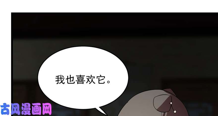 毒步天下：特工神医小兽妃64