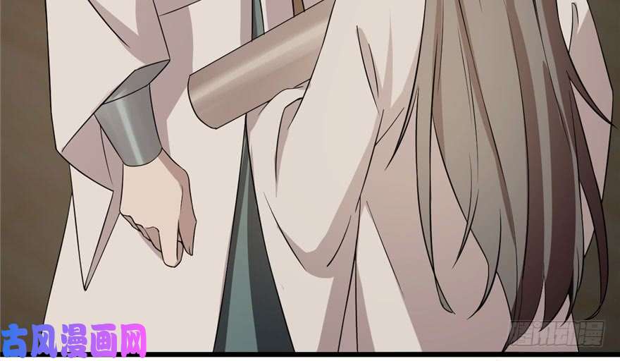 毒步天下：特工神医小兽妃64