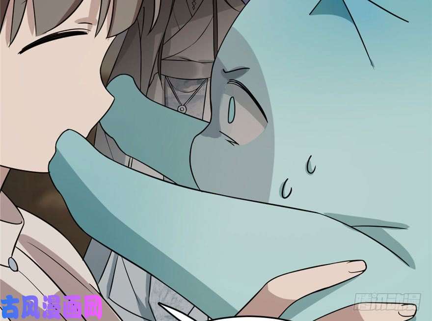 毒步天下：特工神医小兽妃64