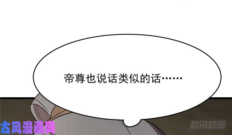 毒步天下：特工神医小兽妃64