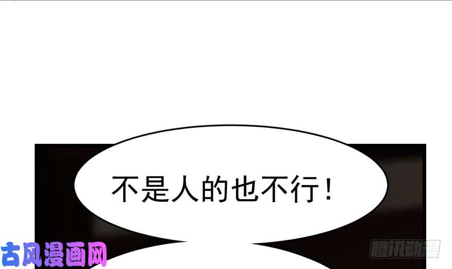 毒步天下：特工神医小兽妃64