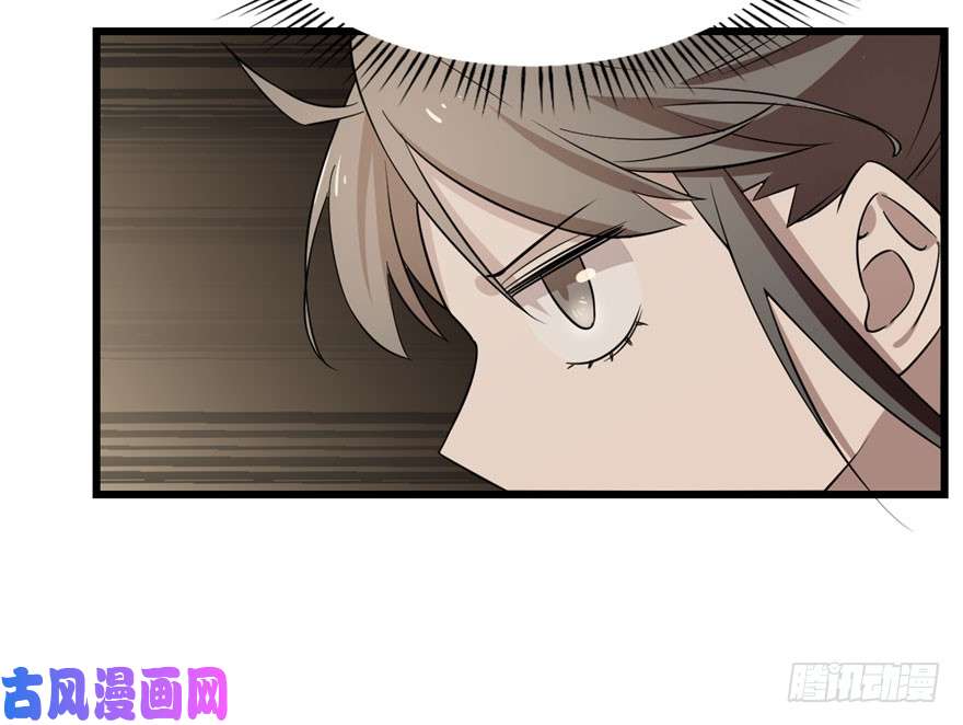 毒步天下：特工神医小兽妃64