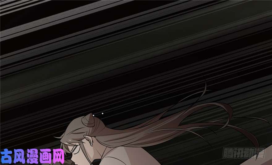 毒步天下：特工神医小兽妃64