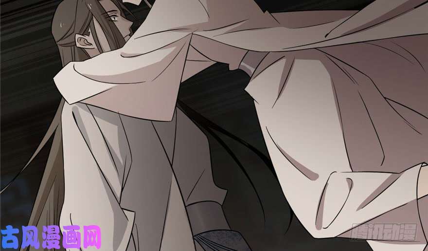 毒步天下：特工神医小兽妃64