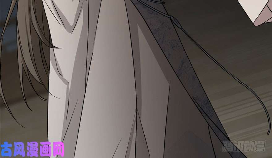 毒步天下：特工神医小兽妃64