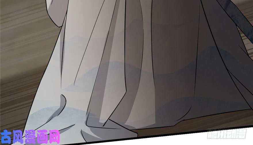 毒步天下：特工神医小兽妃64