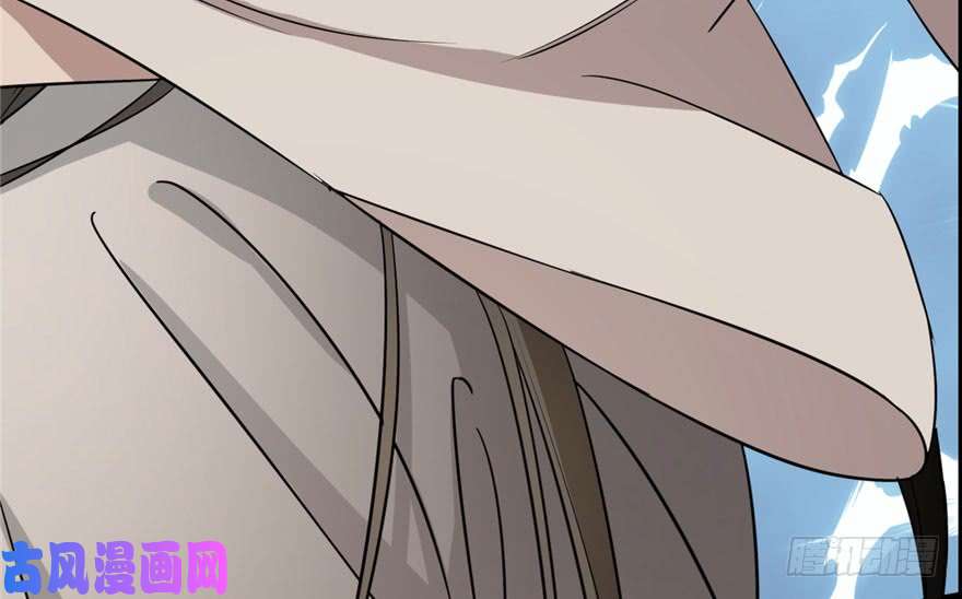 毒步天下：特工神医小兽妃64