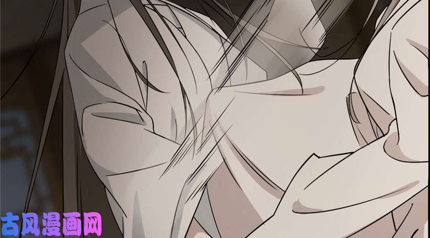 毒步天下：特工神医小兽妃64