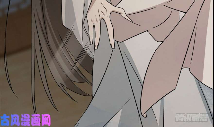 毒步天下：特工神医小兽妃64