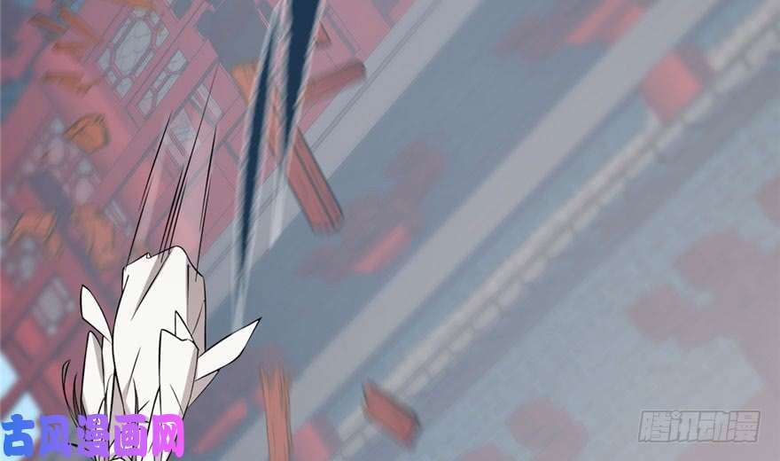 毒步天下：特工神医小兽妃64