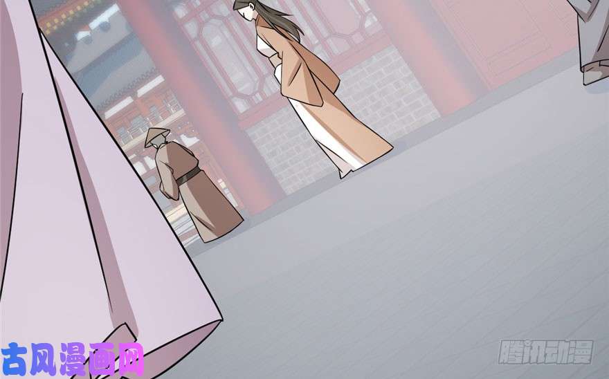 毒步天下：特工神医小兽妃64