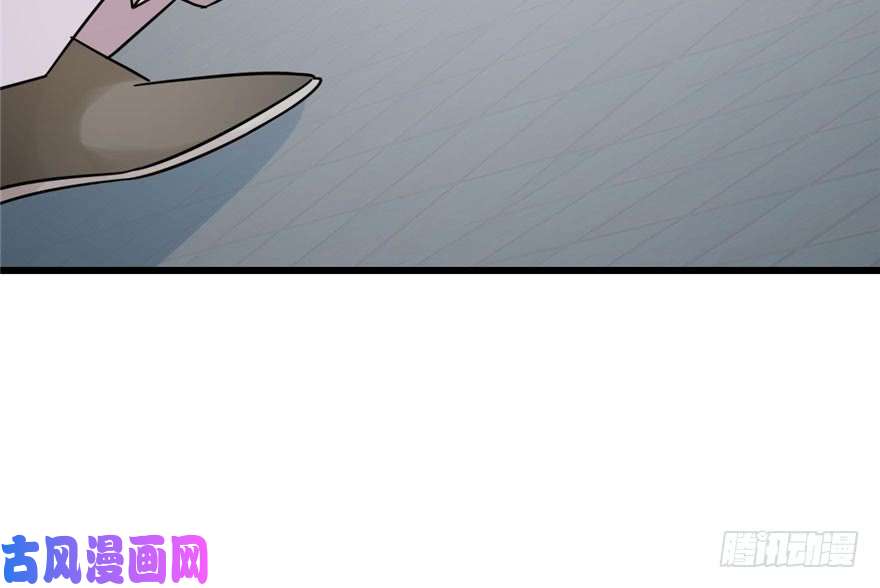 毒步天下：特工神医小兽妃64