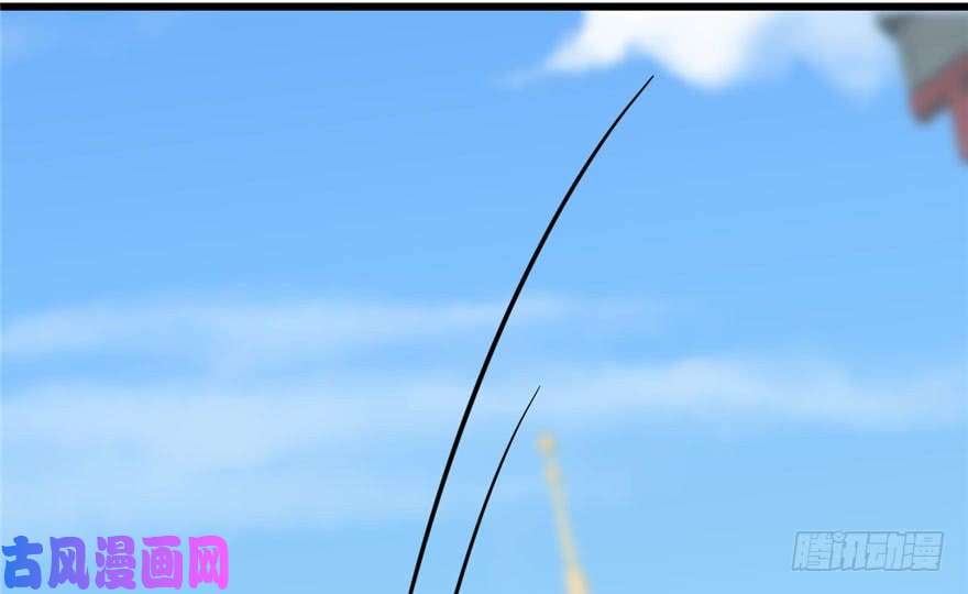 毒步天下：特工神医小兽妃64