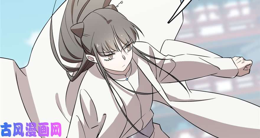 毒步天下：特工神医小兽妃64