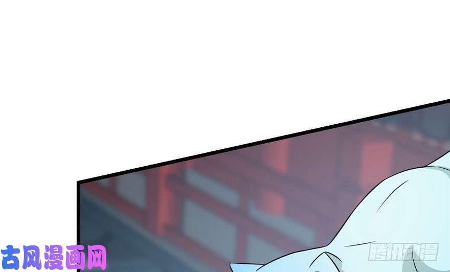 毒步天下：特工神医小兽妃64