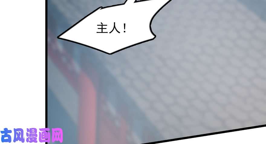 毒步天下：特工神医小兽妃64