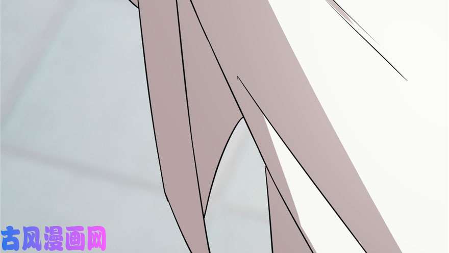 毒步天下：特工神医小兽妃64