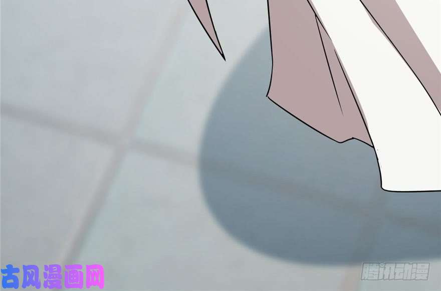 毒步天下：特工神医小兽妃64