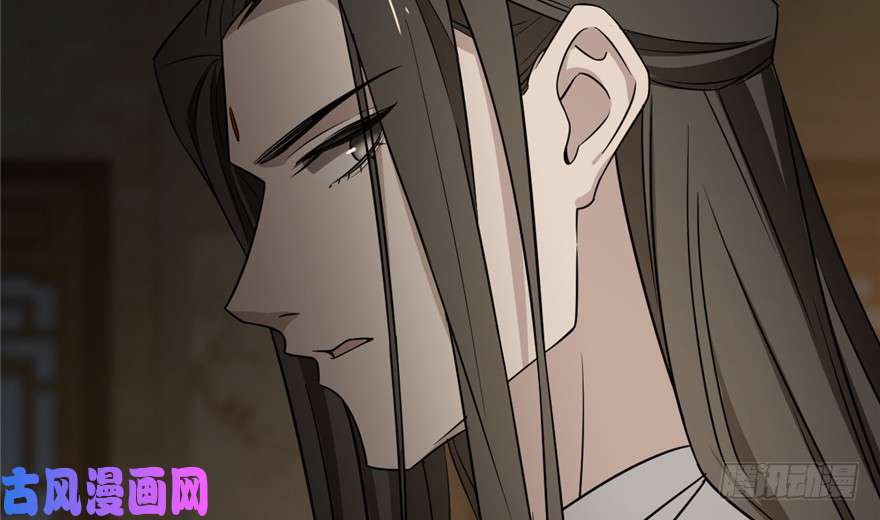 毒步天下：特工神医小兽妃65